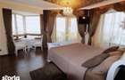 Vila de vanzare Valea Doftanei, Prahova - 10
