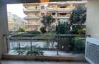 HERASTRAU SAT FRANCEZ DE INCHIRIAT APARTAMENT 2 CAMERE LUX | PARCARE - 13