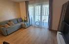 Apartament 3 camere 73mp,balcon,parcare,Liberty Technology Park - 12