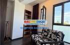 Inchiriere apartament 2 camere Calea Calarasilor Pta Muncii BLOC NOU - 2