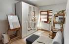 Apartament 3 camere, Ultracentral, Bilașcu! - 6