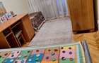 Ap 4 camere, 78mp utili, decomandat, 2 balcoane, 2 bai, Manastur(Big) - 4