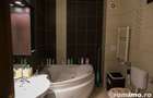 Apartament cu o camera de inchiriat in zona Aradului - 3