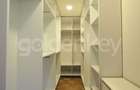 Apartament duplex cu 3 camere | 50 mp curte - 15
