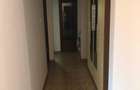 Apartament decomandat cu 3 camere, 65 mp, mobilat si utilat Baba Dochia - 3