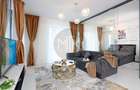 CLOUD 9 Residence | Studio dublu I 1 Loc parcare
