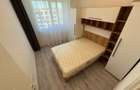 Apartament 2 camere Iasi, Visoianu - 8