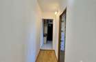 Apartament 2 camere, etaj 4/5, decomandat, 48 mp, zona Lipovei