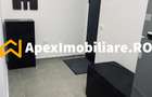 Apartament 2 camere de inchiriat Militari București | ApexImobiliare.ro - 3
