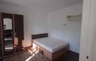 Apartament spre inchiriere semidecomandat - 4