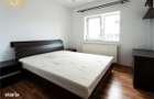 2 camere l Calea Turzii l Mobilat si Utilat l Balcon - 1