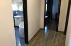 Inchiriere apartament 2 camere zona vitan