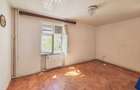Vand apartament doua camere in Resita - 3