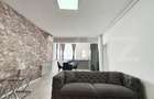 Apartament 2 camere, etaj 3, Luceafarul - 6