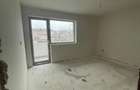 Ap. 3 camere 72 mp, bloc nou, etaj 2/3, zona Diamantului-Safirului - 4