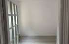 Casa 3 camere zona 13 Septembrie - 7