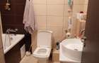 Vand apartament 3 camere 61m2 si curte 58m2 Bucurestii Noi - 2