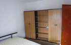 Apartament cu 3 camere decomandat în Unirii - 5