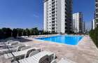2 Camere de Închiriat în Dimri Residence | Etaj 11 | Vedere Superbă - 12