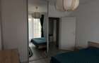 Chirie apartament 2 camere Theodor Pallady - 5