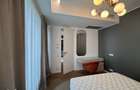 Apartament 2 camere de INCHIRIAT | One Mircea Eliade | Floreasca | - 1