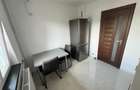 Apartament modern cu 2 camere- Militari, Zona Apusului - 6