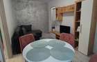Apartament cu 2 camere nedecomandat în Exterior Vest - 2