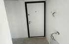 Apartament 3 camere, balcon, Tomis Plus - 11