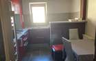 Apartament 3 camere, balcon,Parcul Subarini - 10