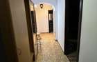 Iancului metrou Vatra Luminoasa,et.2/3,mobilat,utilat,AC,DECOMANDAT