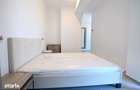 Apartament 2 camere in imobil nou-Zona Soarelui Timisoara - 6
