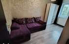 Apartament 3 camere Podu Ros , liber, parcare, etaj 2 Cod:162186 - 11