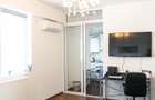 Apartament 1 camera Palas - 1