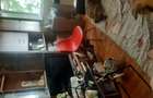 Garsoniera Campina 20000euro 20mp et 1 Ecaterina Teodoroiu - 6