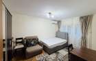 Apartament 1 camera, prima inchiriere, renovat complet, Lipovei, 0% co - 4