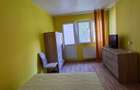 Apartament cu 2 camere - zona Medicina