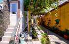 Casa 8 camere Agigea 177mp si teren 332mp - 5