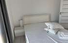 Vand apartament 2 camere Dambul Rotund