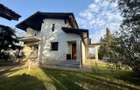 Gradina superba, piscina si intimitate deplina 1387 mp teren - 1