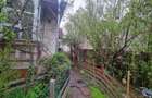 Casa istorica muzeu 4 camere, 2 bai cu 1344 mp teren, ultracentral, Tg Mures