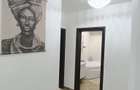 Ultra Lux | 3 camere | 71 mp | Decomandat | Etaj 7/8 | Mobilat, utilat - 10