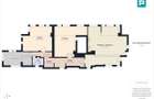 Apartament deosebit cu 4 camere | Zona Erou Iancu - 1