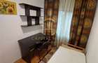 Nicolina Lidl 3 camere decomandate etaj 2 - 6