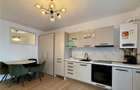 Apartament tip studio de inchiriat, bloc nou, parcare, in 7 Noiembrie - 10