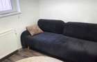 3  camere | 65 mp | Bloc 2015 | Intrare proprie | Uranus