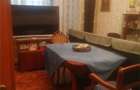 Apartament 4 decomandat, parter, balcon, CT - Rotoda - Calea Bucuresti
