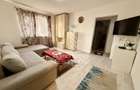 Apartament 2 camere de vanzare, zona Complex/Stadion, Timisoara - 1