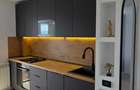 2 camere decomandat| PIATA SUDULUI M2 | PRIMA INCHIRIERE | totul NOU | centrala proprie - 7
