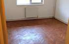 Vand apartament 3 camere Alexandria - 1