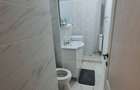 Apartament cu 2 camere, de inchiriat, Calea Girocului - 9
